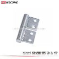 KEMA Testified Medium Voltage UNIGEAR SZ1 Switchgear Zink Door Hinge